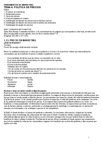 TEMA-6-MARKETING.pdf