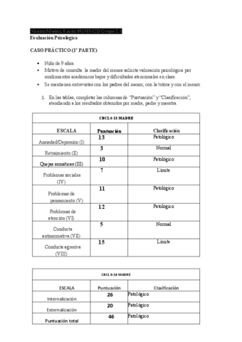 SEMINARIO-8-CBCL-parte-1.pdf