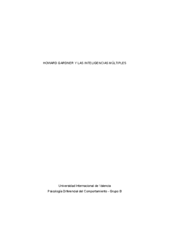 ACT.2-Diferencial-del-Comportamiento.pdf