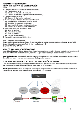 TEMA-7-MARKETING.pdf