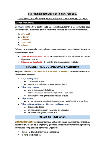 TEMA-21-ENFERMERIA-INFANTIL-Y-DE-LA-ADOLESCENCIA.pdf