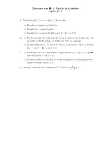 Examen-1a-Convocatoria-2017.pdf