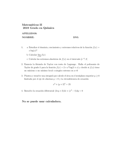 Examen-1a-Convocatoria-2019.pdf