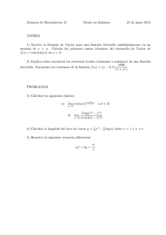 Examen-2a-Convocatoria-2015.pdf