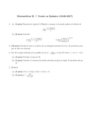 Examen-2a-Convocatoria-2017.pdf