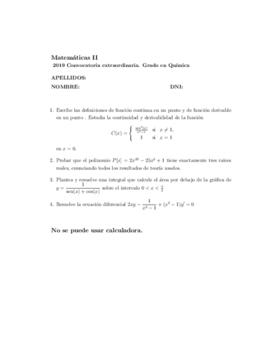 Examen-2a-Convocatoria-2019.pdf