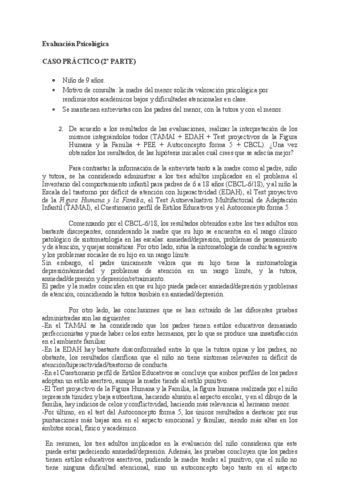 SEMINARIO-8-CBCL-parte-2.pdf