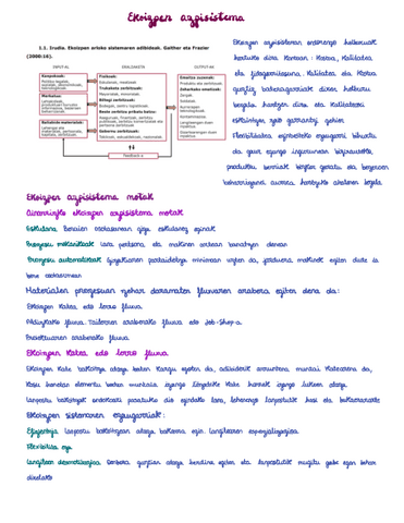 Enpresa-2.azterketa-apunteak.pdf