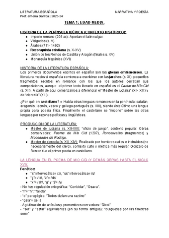 APUNTES-LITERATURA-2023-24-NARRATIVA-Y-POESIA.pdf
