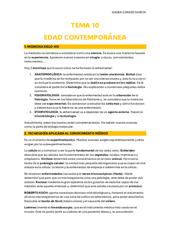 TEMA-10-EDAD-CONTEMPORANEA.pdf