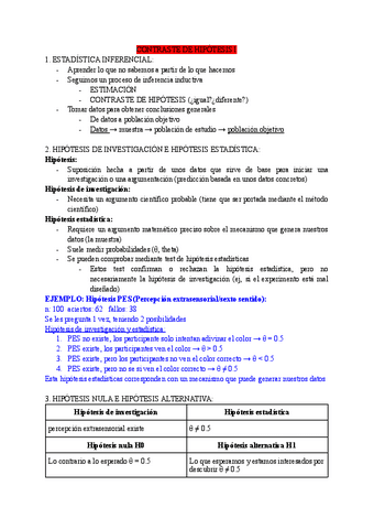 PARTE-3-SEGUNDO-PROFESOR.pdf