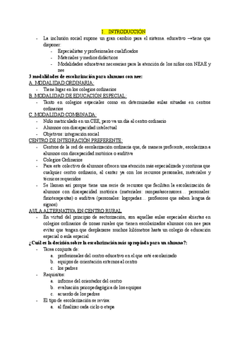 TEMA-4.-EDUCACION-ESPECIAL-Y-SERVICIOS.pdf