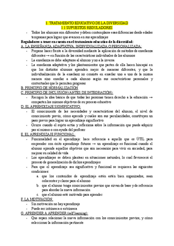 TEMA-3.-ADAPTACIONES-CURRICULARES.pdf