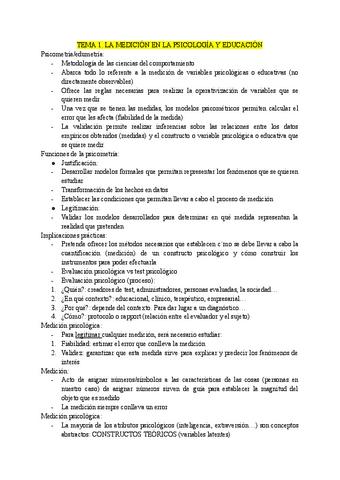 Unidad-1.-Instrumentos-de-medicion-en-el-ambito-de-la-psicologia-y-la-eduacion.pdf