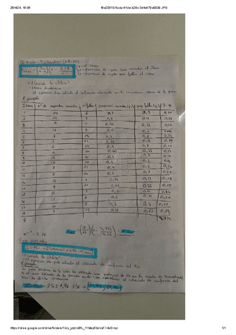 PARTE-PRACTICA.pdf