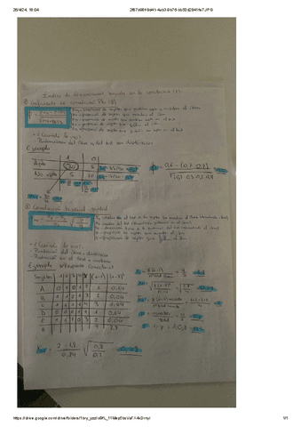 PARTE-PRACTICA.pdf