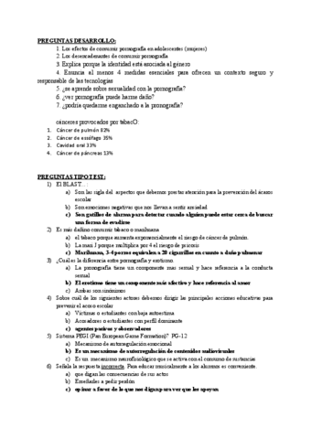 PREGUNTAS-EXAMEN.pdf