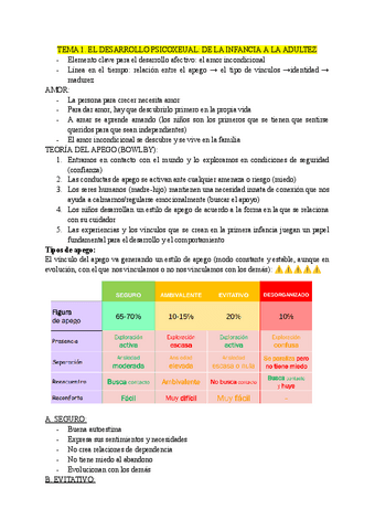 parte-1.pdf