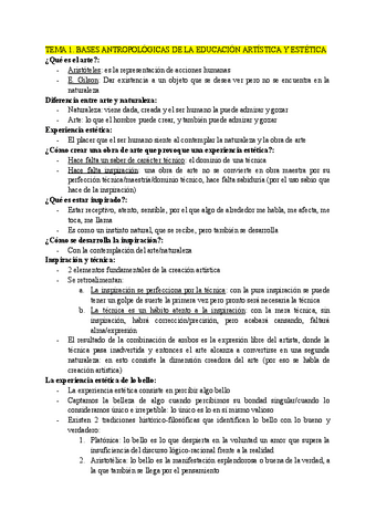 APUNTES-PLASTICA.pdf