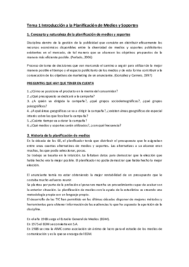 Tema 1 Introducción a la Planificación de Medios y Soportes.pdf