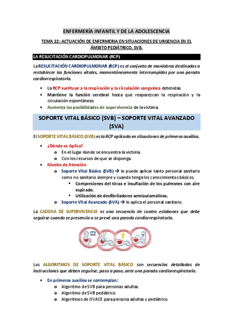 TEMA-22-ENFERMERIA-INFANTIL-Y-DE-LA-ADOLESCENCIA.pdf