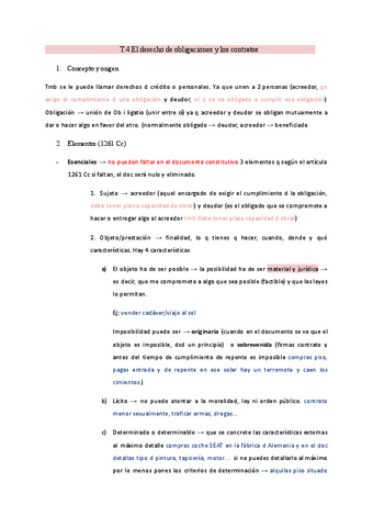 Introduccion-al-derecho-3-4.pdf