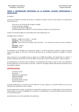 Tema 5 - Colegios profesionales y deontología.pdf