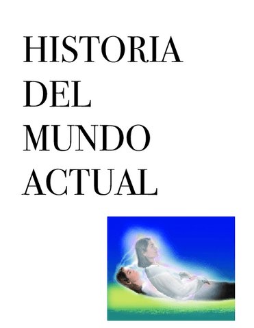 Historia-del-mundo-actual-TODOS-LOS-TEMAS.pdf