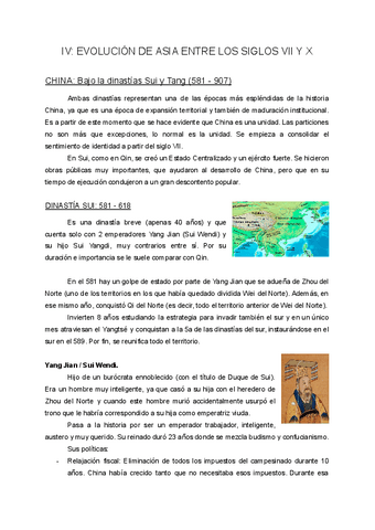 HISTORIA-DE-ASIA-ORIENTAL-TEMA-4.pdf