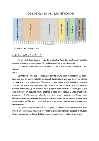 HISTORIA-DE-ASIA-ORIENTAL-TEMA-2.pdf