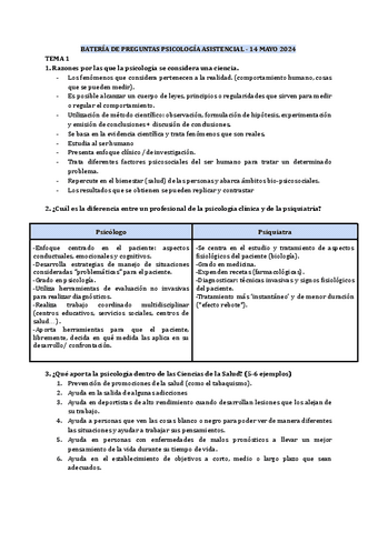 Psicologia (TEMAS 1-9).pdf