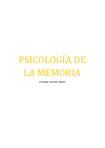 MEMORIA-todos-los-temas.pdf