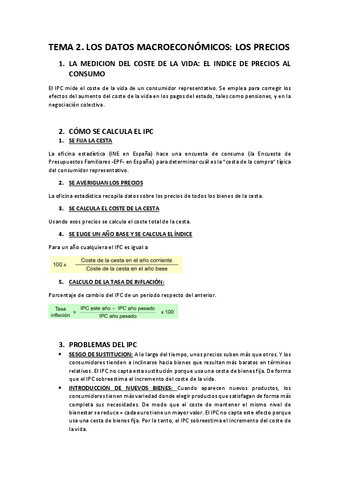 tema-2-TECO-II.pdf