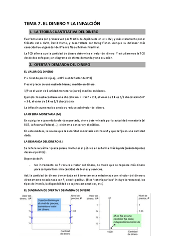tema-7-TECO-II.pdf