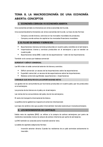 tema-8-TECO-II.pdf