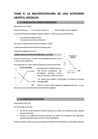tema-9-TECO-II.pdf