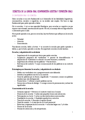 RESUMEN-TEMA-2-DIDACTICA.pdf