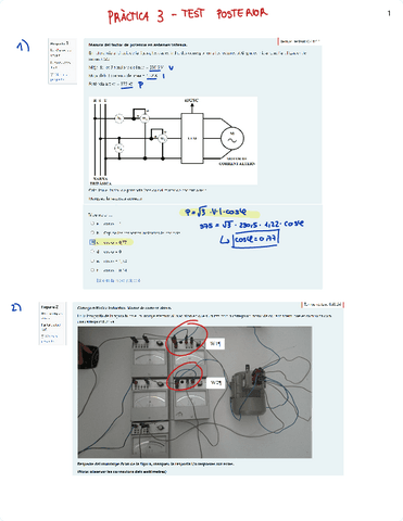 P3-Test-Posterior.pdf