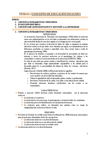 TEMA-6-CONCEPTO-DE-EDUCACION-INCLUSIVA.pdf