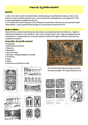 Tema-06-El-jardin-barroco.pdf