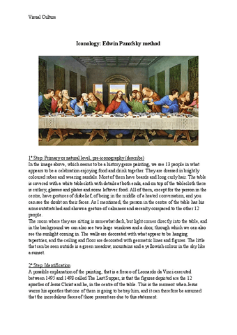 Panofsky-Iconology.pdf