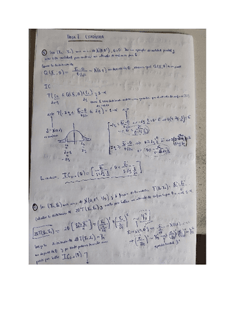 Hoja-7-Estadistica-M1-2024.pdf