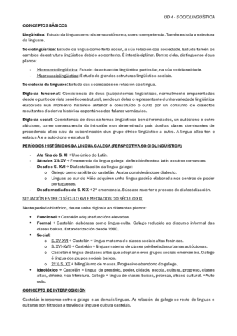 UD-4-Sociolinguistica.pdf