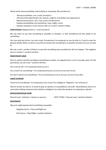 LI223-24completo.pdf