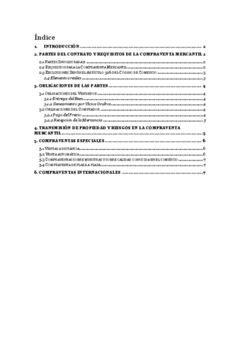 Contratos-de-compraventa.pdf