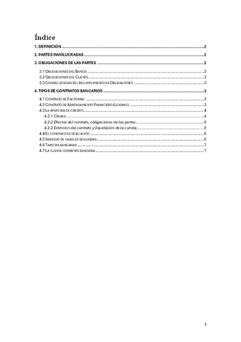 Contratos-bancarios.pdf