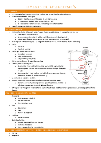 Tema-5-i-6-Psicologia.pdf