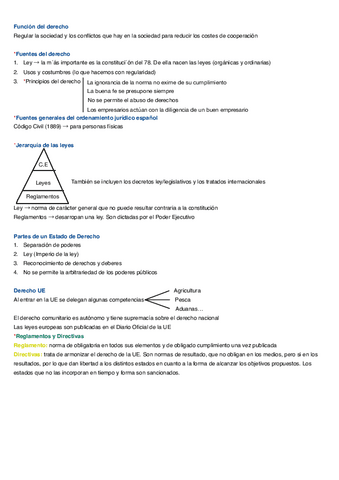 Derecho-Mercantil.pdf