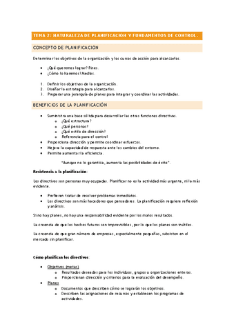Tema-2-Administracion-de-Empresas.pdf