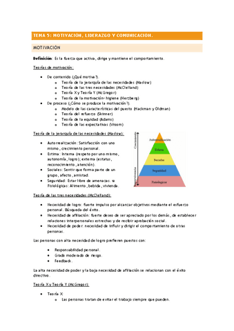 Tema-5-Administracion-de-Empresas.pdf